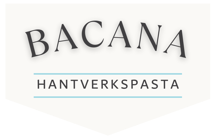 BACANA